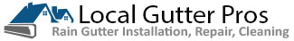 Kimball Intl Gutter Contractors